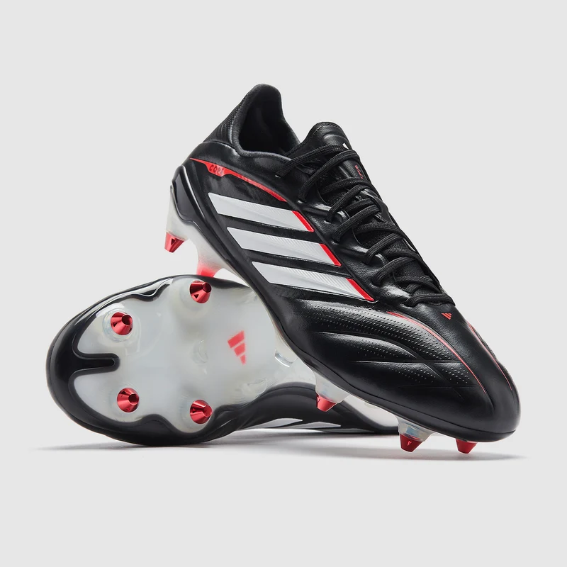 adidas Copa Pure IV Elite SG