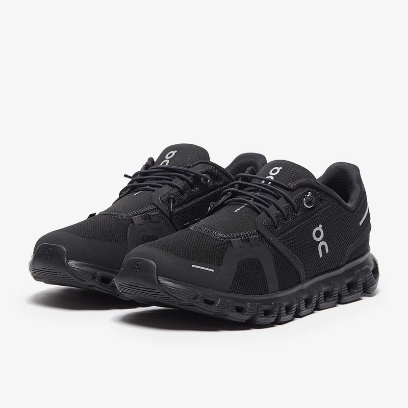 On Cloud 6 para mujer