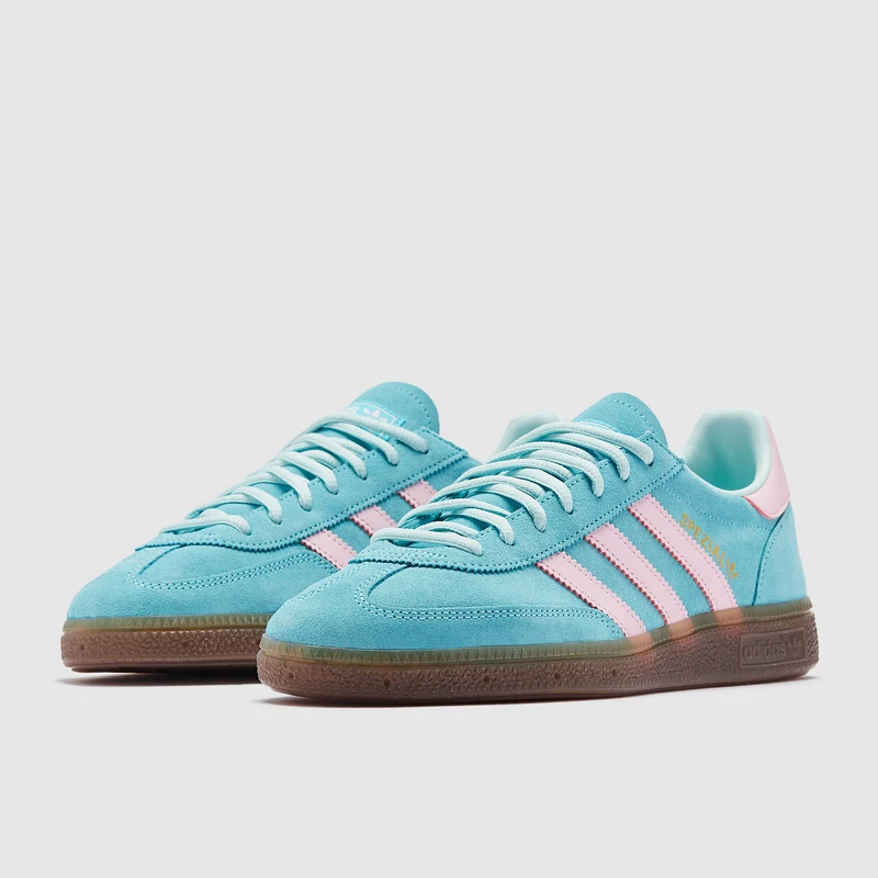 adidas Originals Handball Spezial
