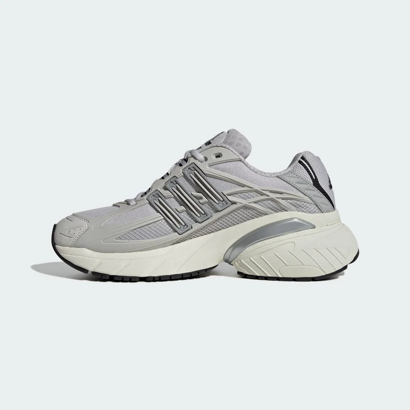 adidas Originals Unisex ADISTAR XLG 2.0 SHOES
