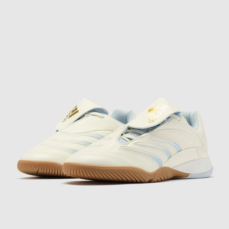 adidas Originals Predator Sala