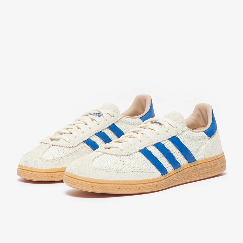 adidas Originals Handball Spezial