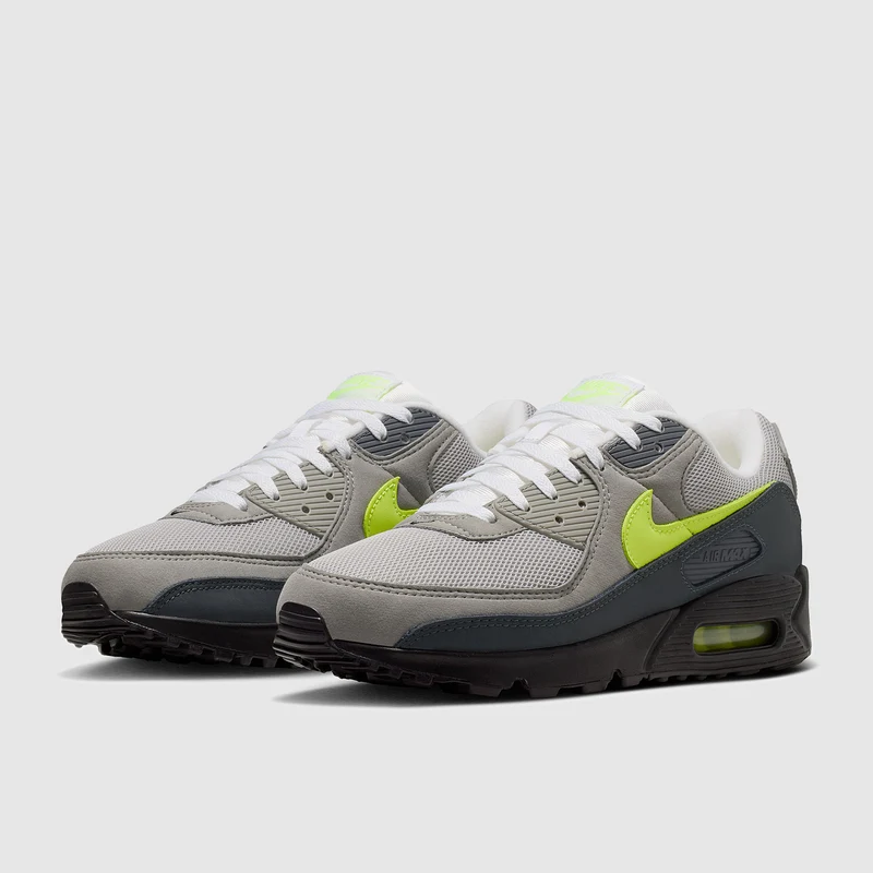 Nike Sportswear Air Max 90