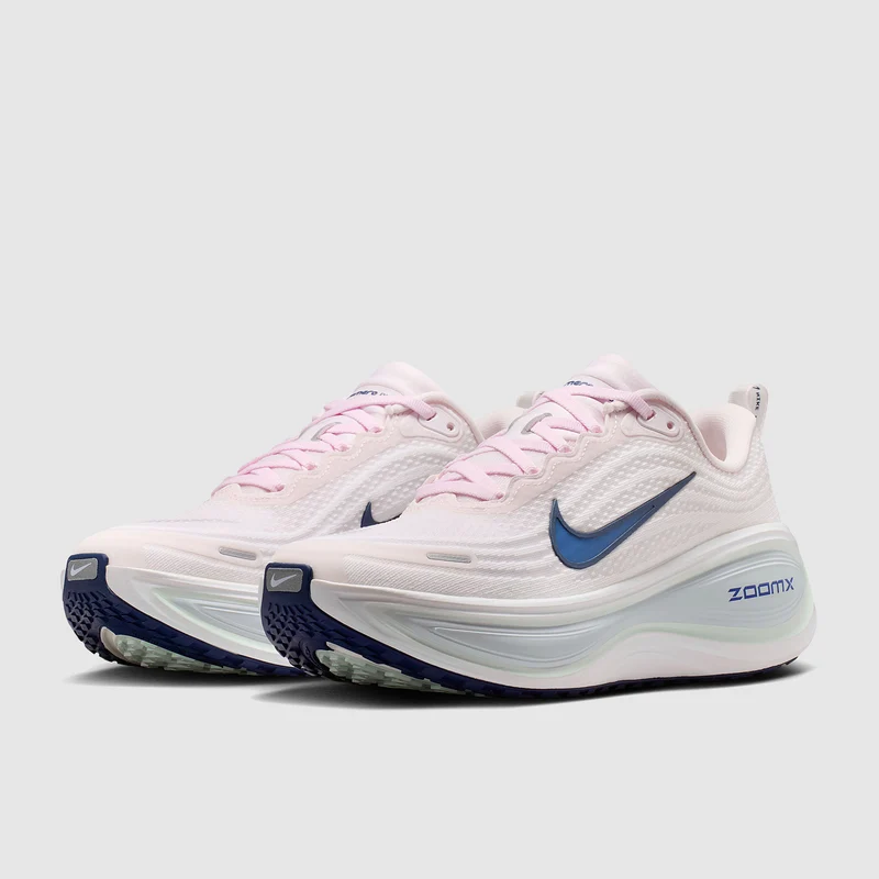 Nike Womens Vomero Plus
