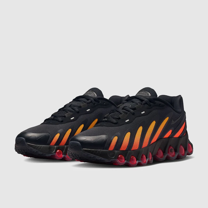 Nike Sportswear Air Max Dn8