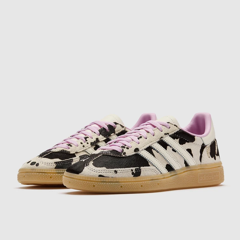 adidas Originals Womens Handball Spezial