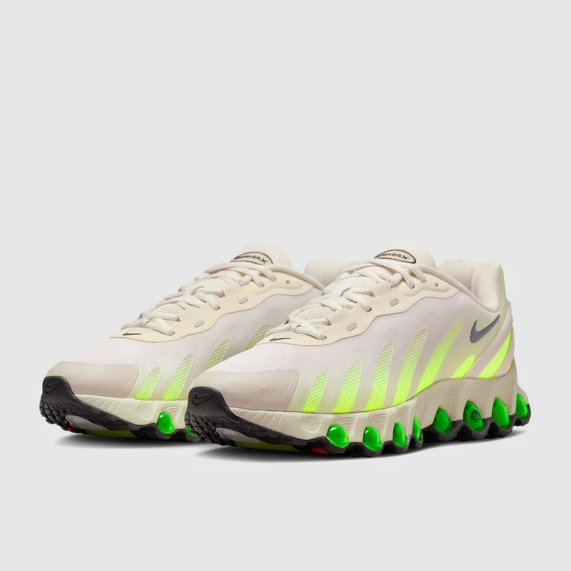 Nike Sportswear Air Max Dn8