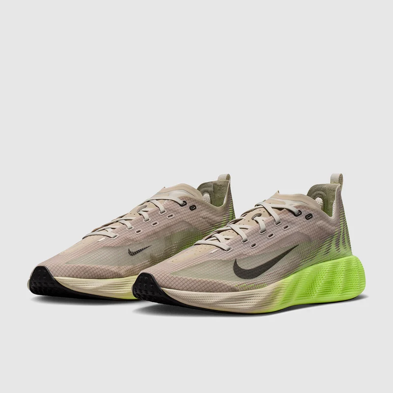 Nike Sportswear Ava X