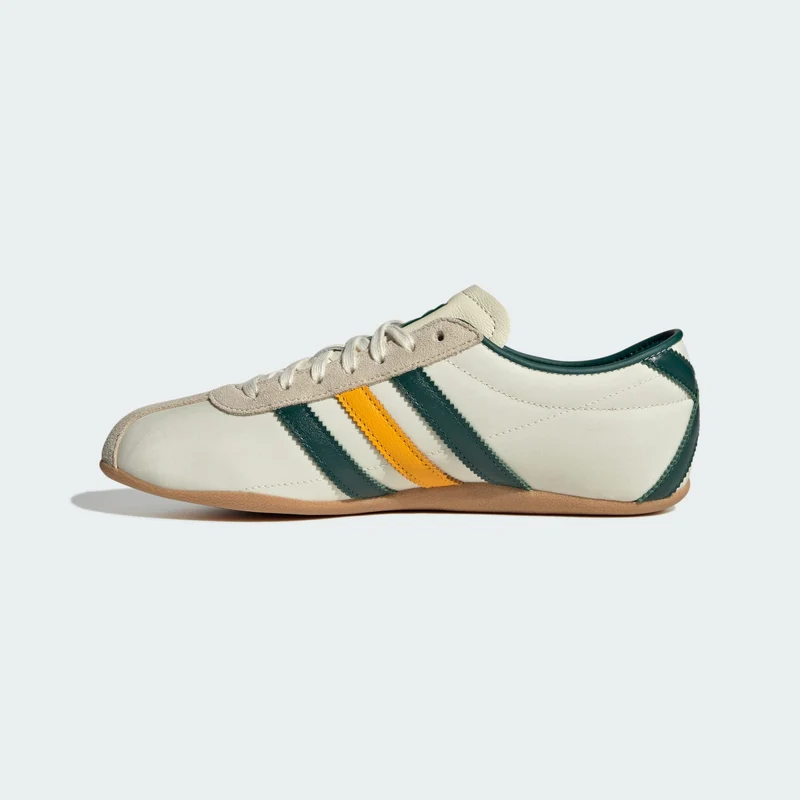 adidas Originals Womens Tokyo Shoes