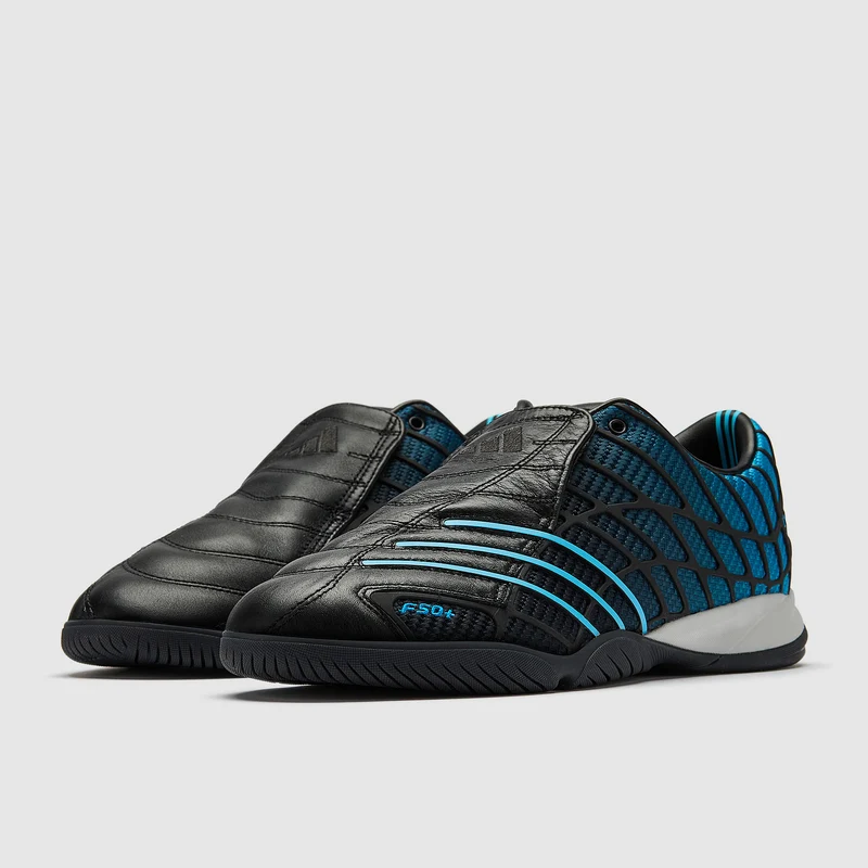 adidas Originals F50 Sala