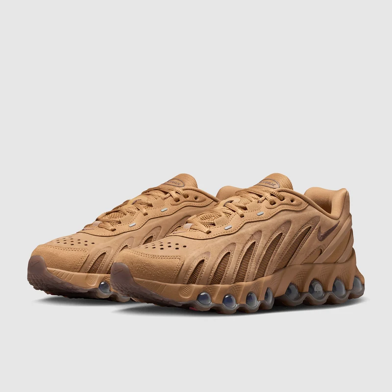 Nike Sportswear Air Max Dn8 Leather