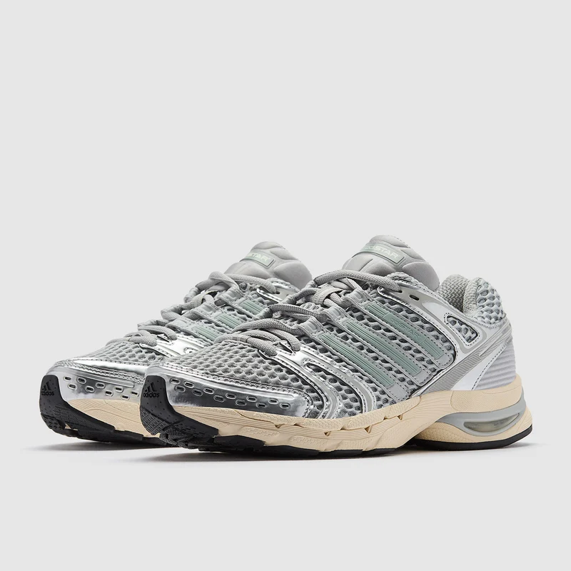 adidas Originals Adistar Control 5 para mujer