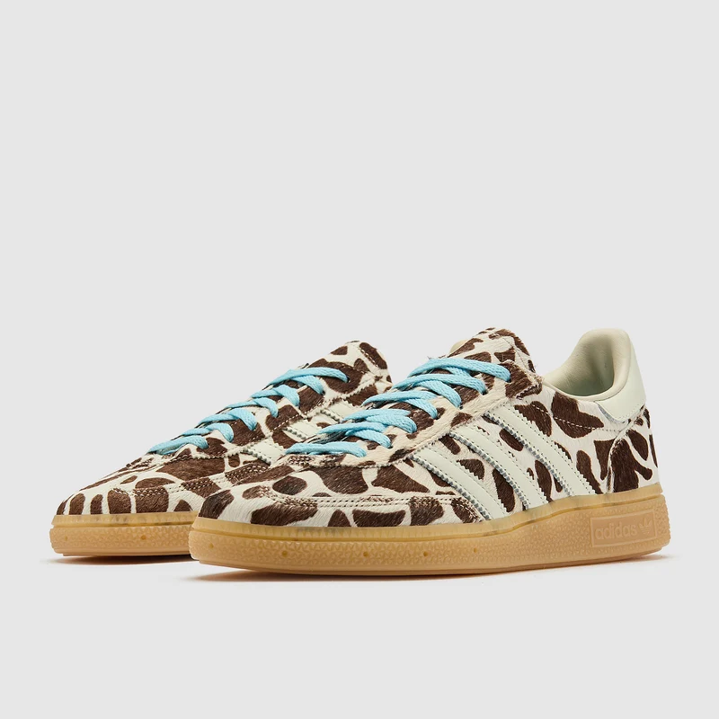 adidas Originals Handball Spezial para mujer