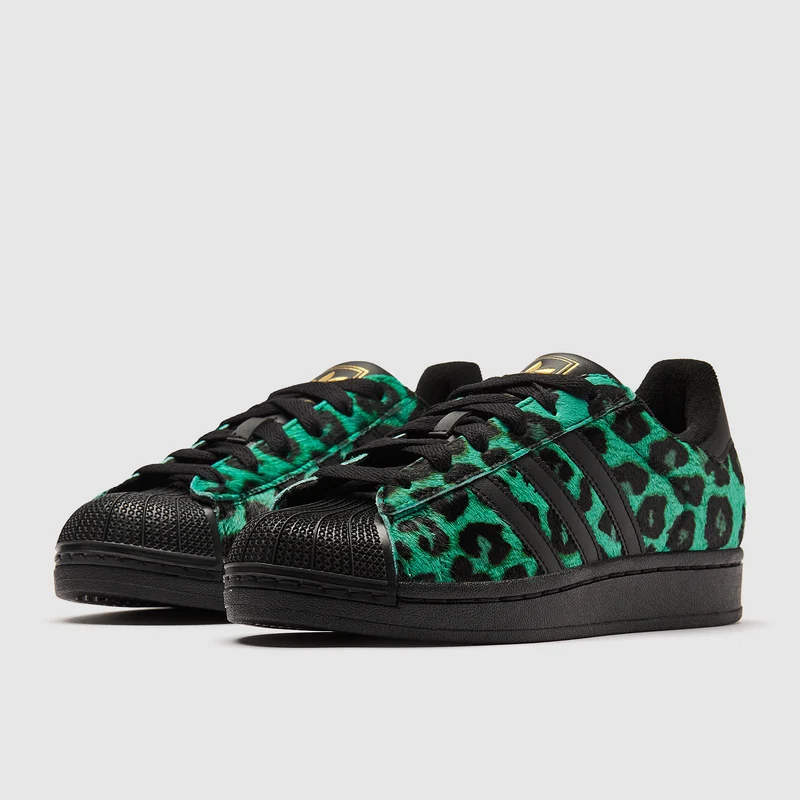 adidas Originals Superstar II para mujer