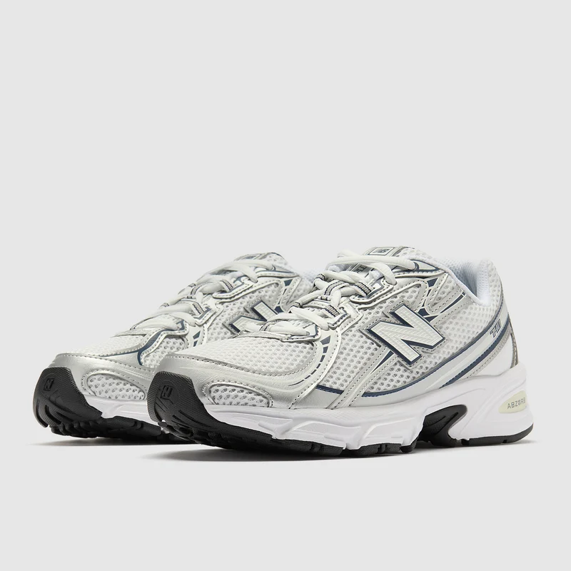 New Balance 740 para niños (GS)