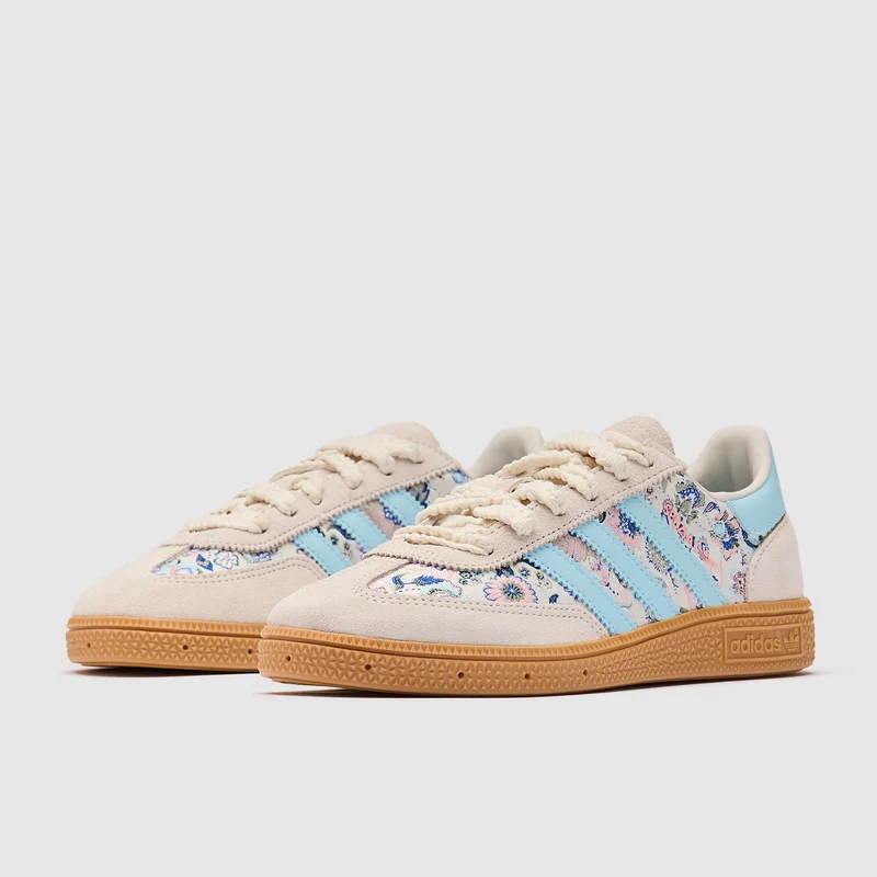 adidas Originals x Liberty London Younger Kids Handball Spezial (PS)
