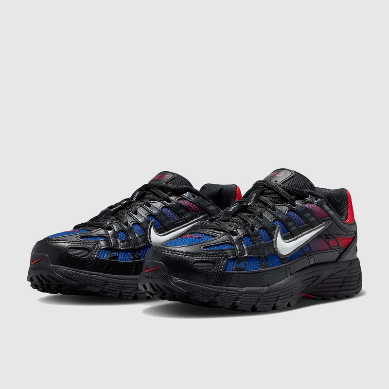 Nike Sportswear Older Kids P-6000 (GS)