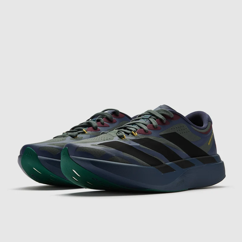 adidas Originals Adizero Evo SL Exo