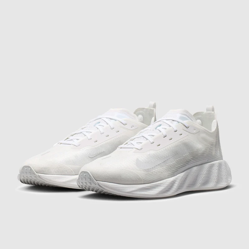 Nike Sportswear Ava X