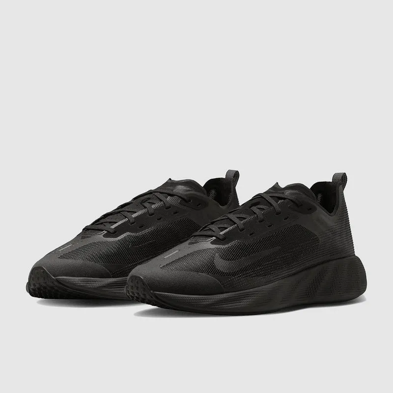Nike Sportswear Ava X