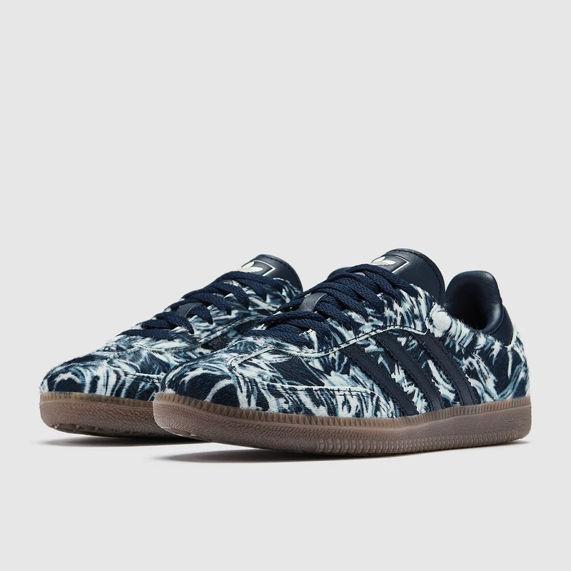 adidas Originals Samba OG para mujer