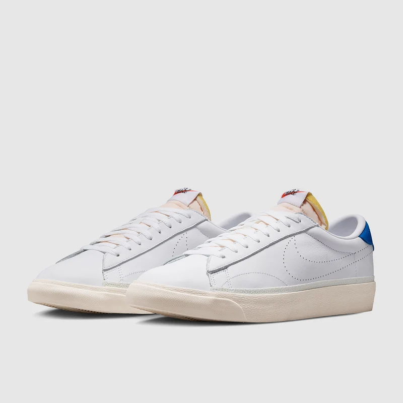 Nike Sportswear Tennis Classic AC