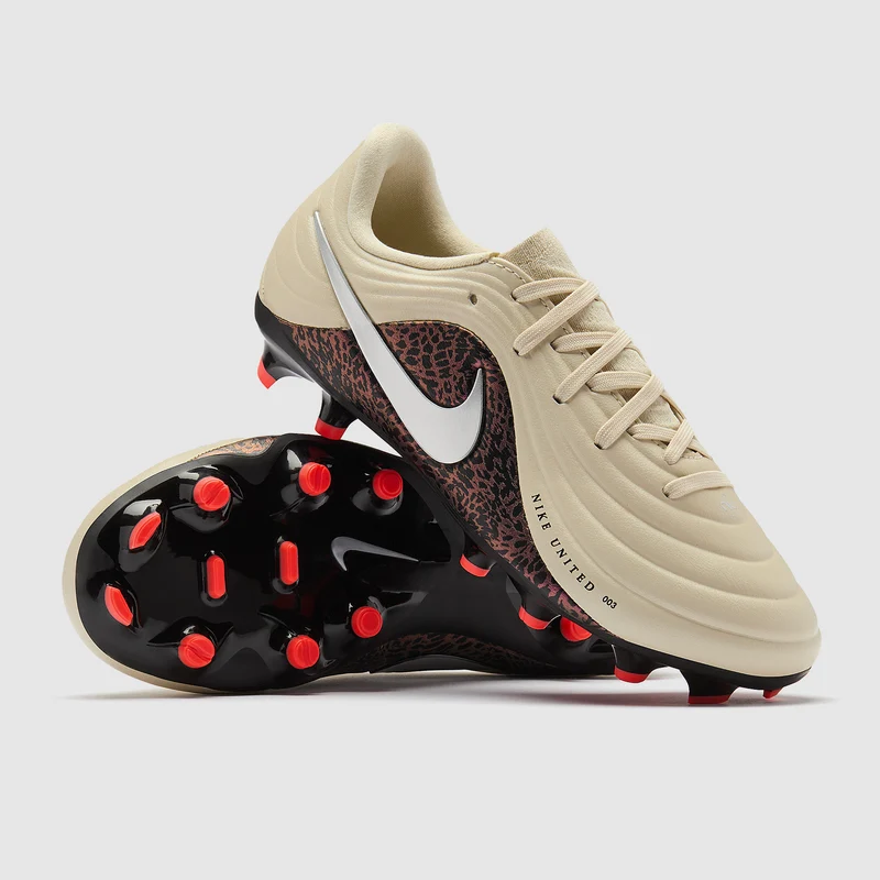 Nike Tiempo Maestro Academy FG/MG para niños