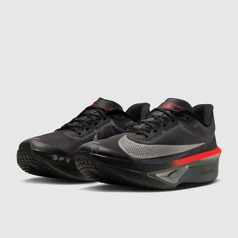 Nike Zoom Fly 6