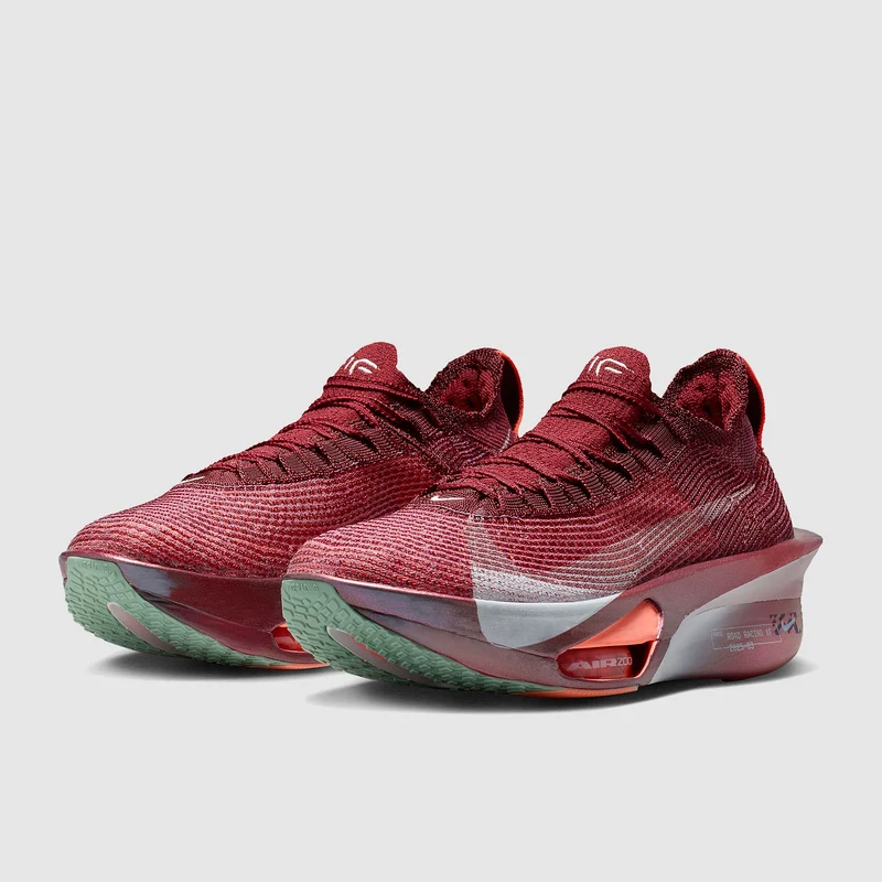 Nike Air Zoom Alphafly Next% 3 para mujer