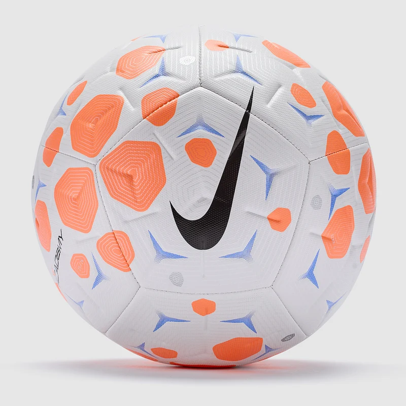 Balón Nike Academy