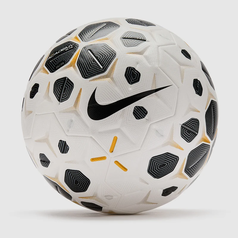 Nike Academy Elite Football