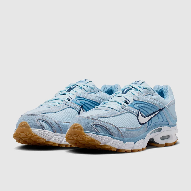 Nike Sportswear Air Max Moto 2K