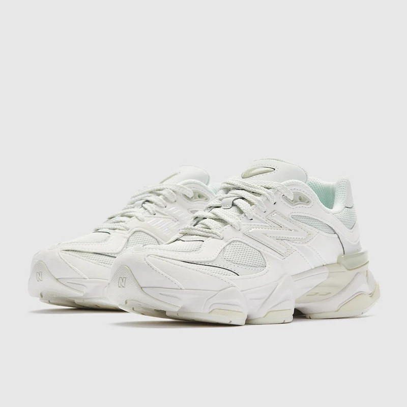 New Balance 9060 para niños (GS)