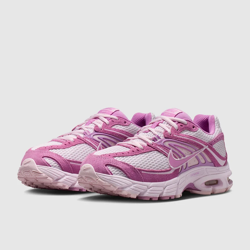Nike Sportswear Womens Air Max Moto 2K SE