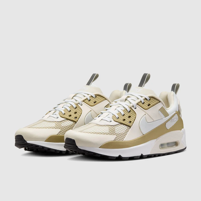 Nike Sportswear Air Max 90