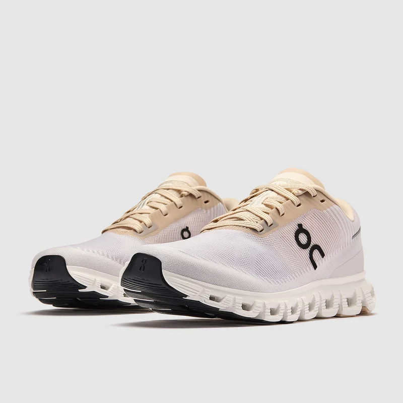 On Cloud 6 Push para mujer
