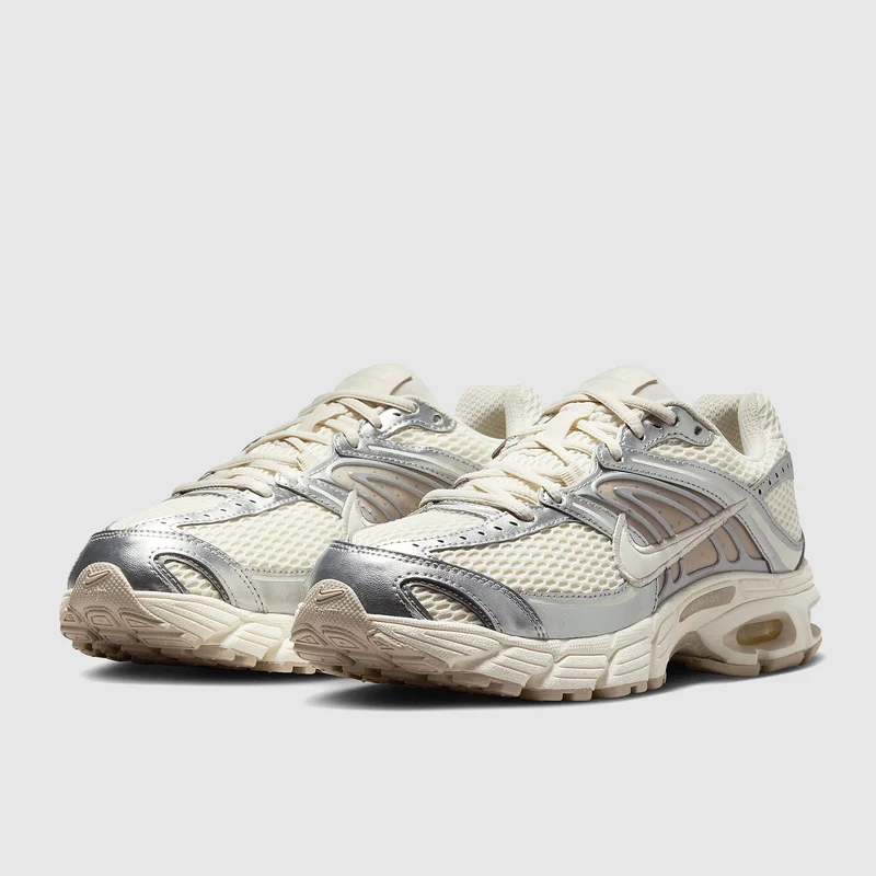 Nike Sportswear Air Max Moto 2K para mujer