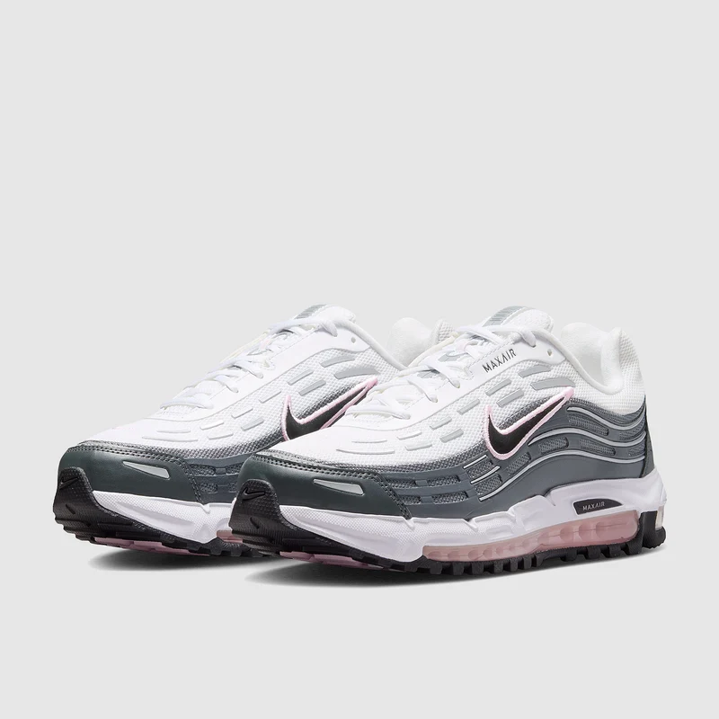 Nike Sportswear Air Max TL 2.5