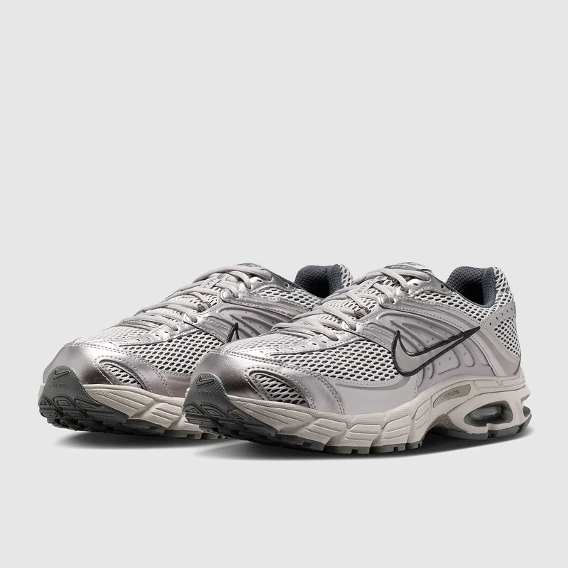 Nike Sportswear Air Max Moto 2K