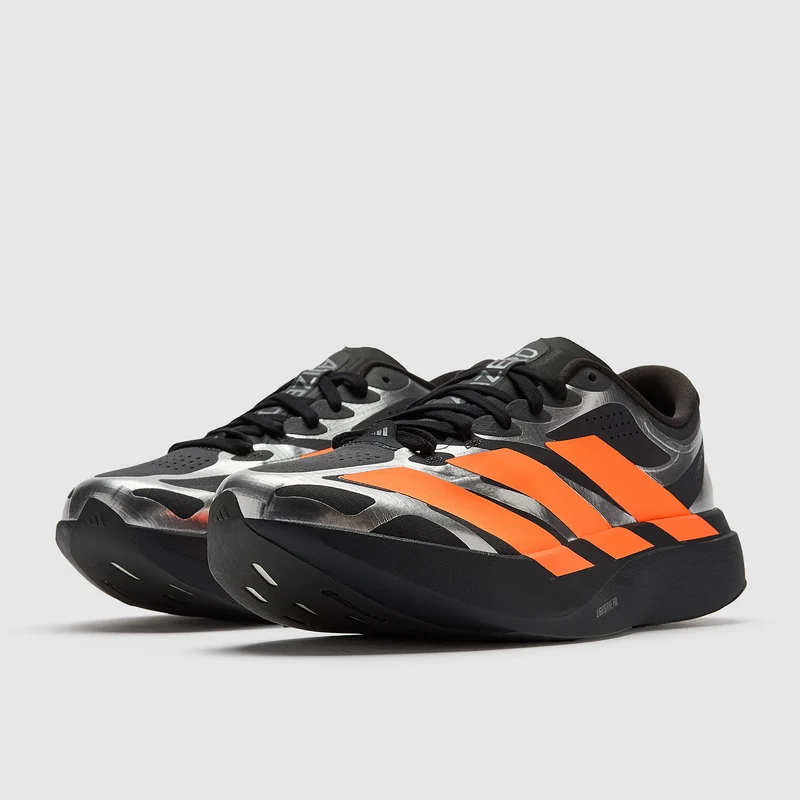 adidas Originals Adizero Evo SL Exo