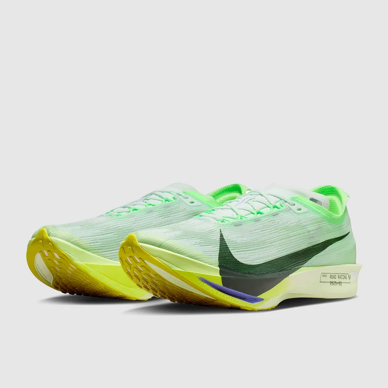 Nike ZoomX Streakfly 2