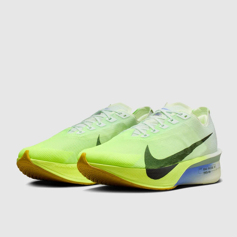 Nike ZoomX Vaporfly Next% 4