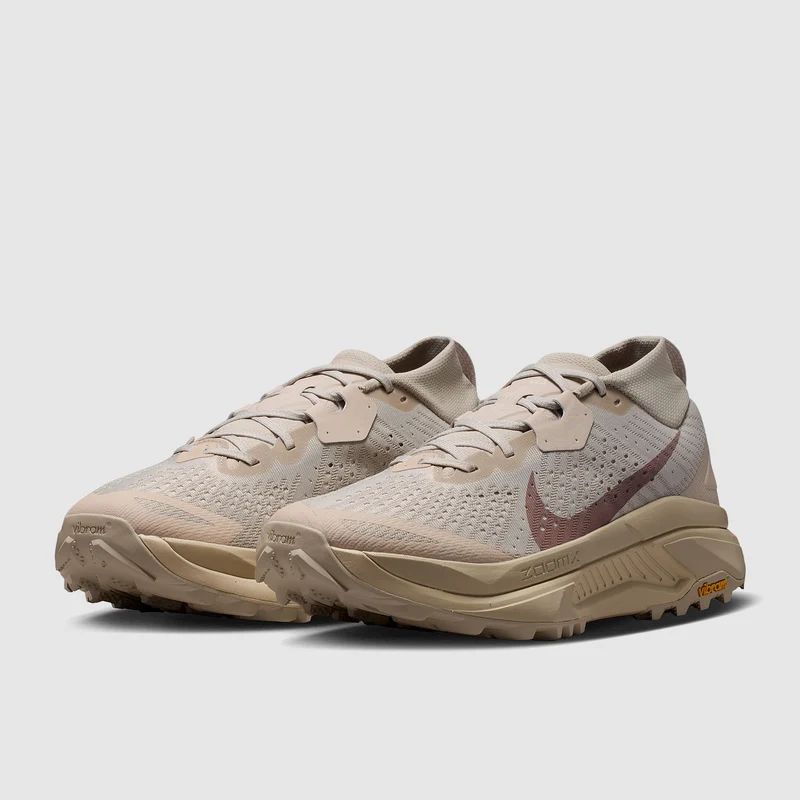 Nike ACG Zegama Trail