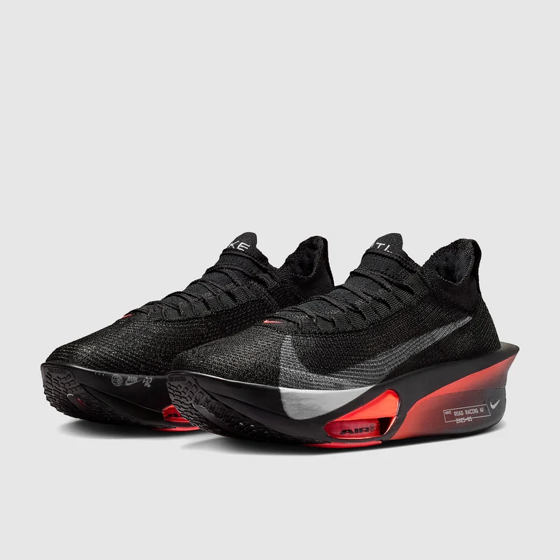 Nike Air Zoom Alphafly Next% 3