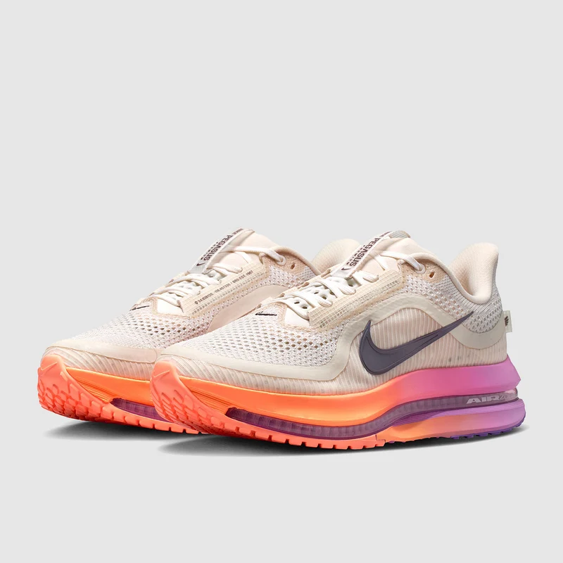 Nike Pegasus Premium para mujer