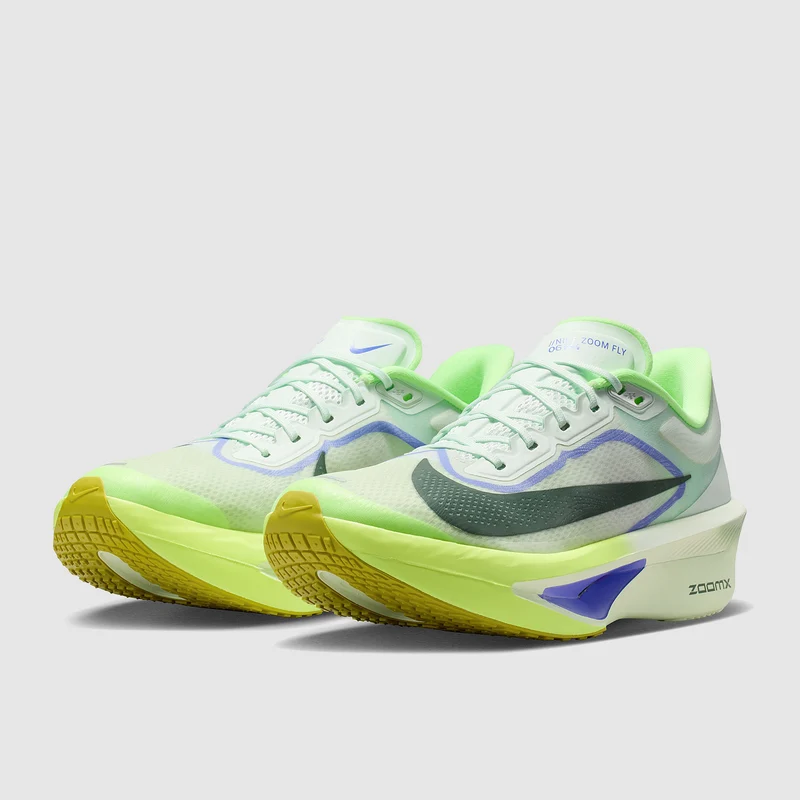 Nike Zoom Fly 6