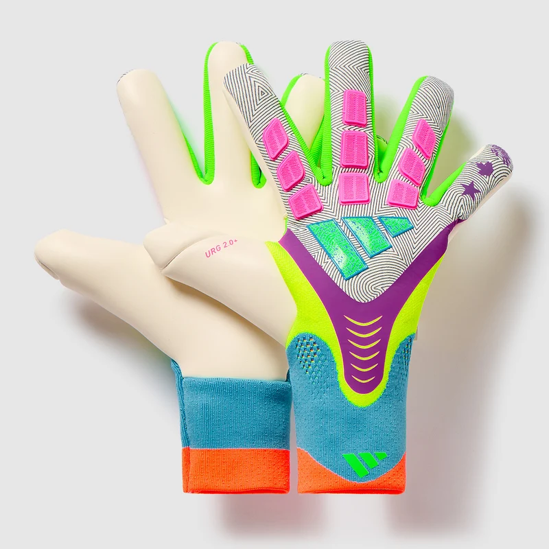 adidas Predator Pro