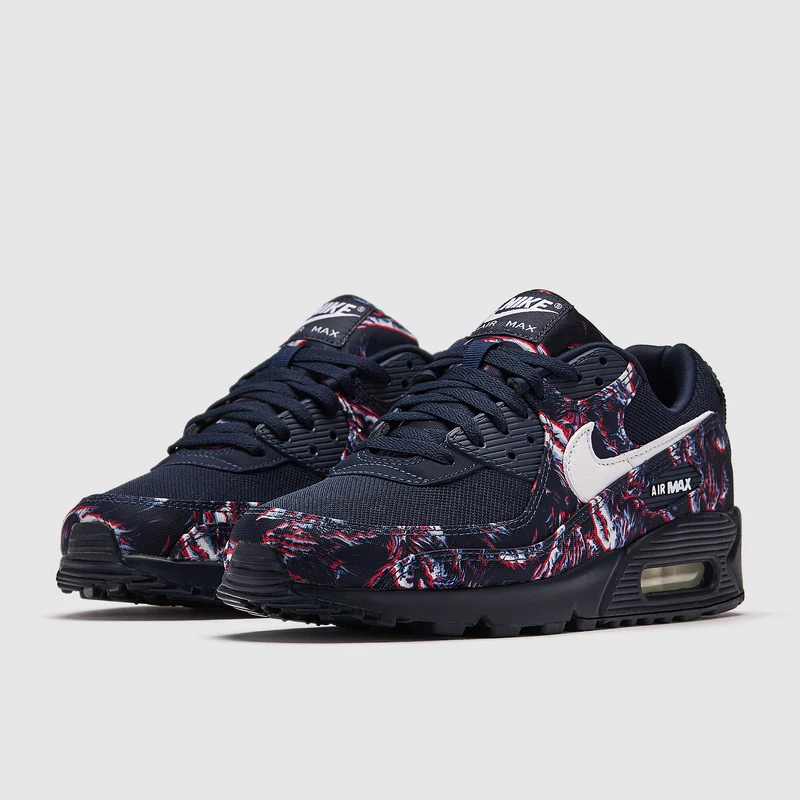 Nike Sportswear Air Max 90 Premium