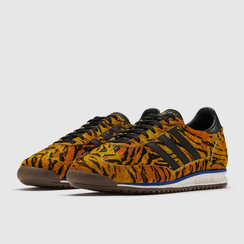 adidas Originals SL 72 OG