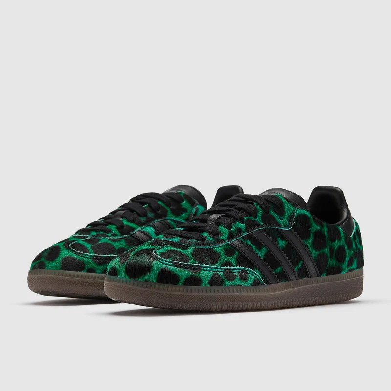 adidas Originals Samba OG para mujer